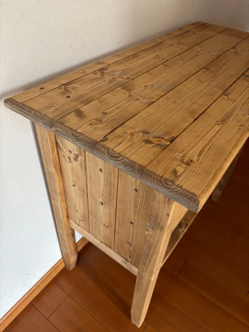 【いいだこ様】連絡用　オーダー