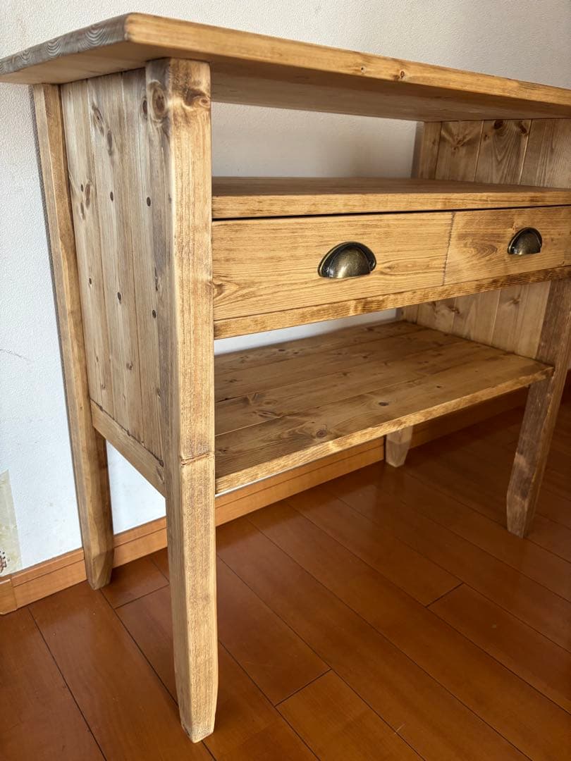 【いいだこ様】連絡用　オーダー