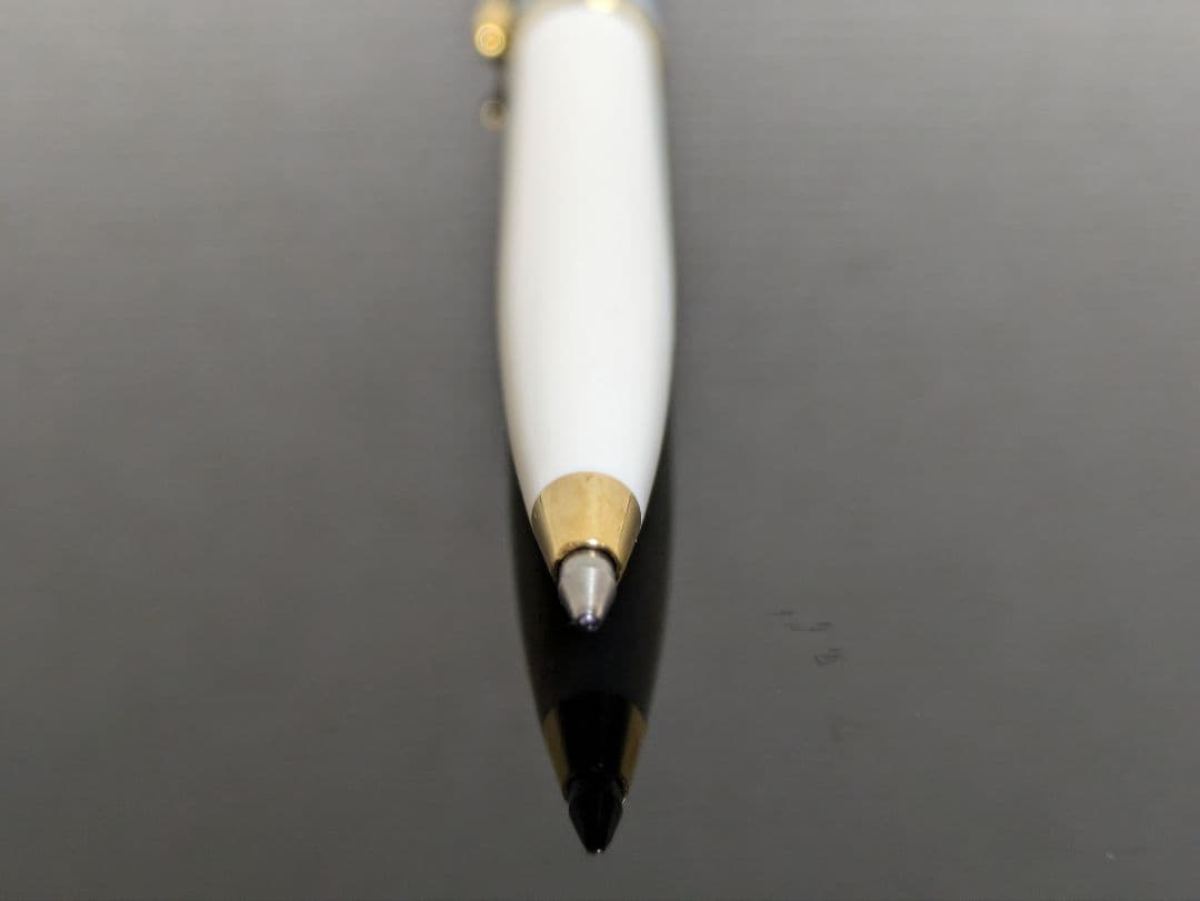 【希少美品】Pelikan ターコイズ ボールペン 2018年限定