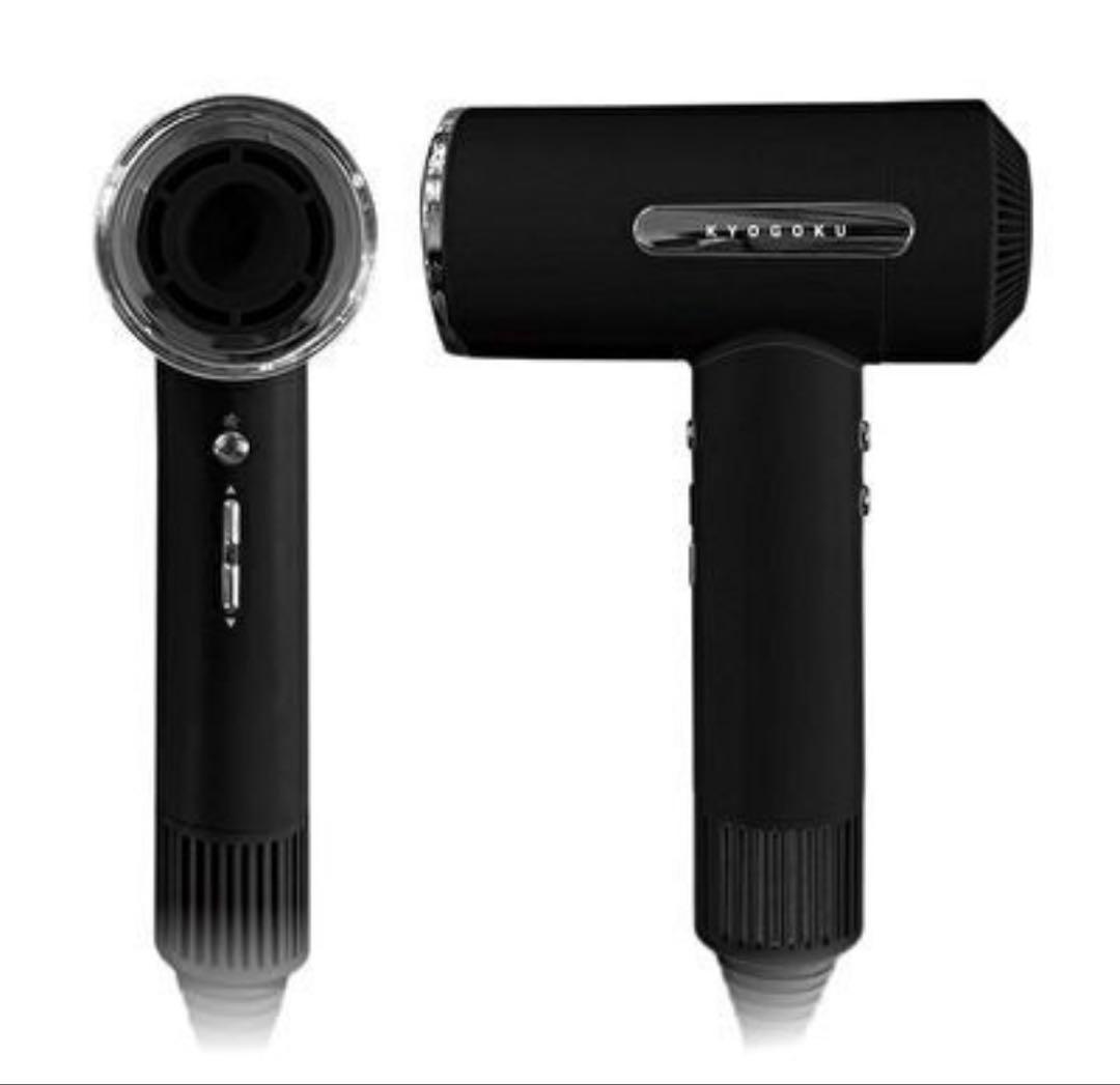 Rose【匿名24時間発送】 様