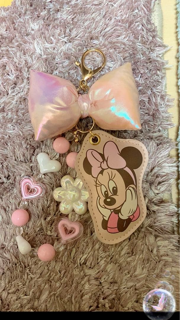 シール帳 完成品 ディズニー 本物 正規品