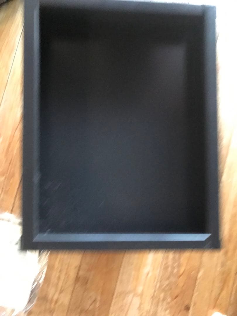 KOYO 製　装弾ロッカー