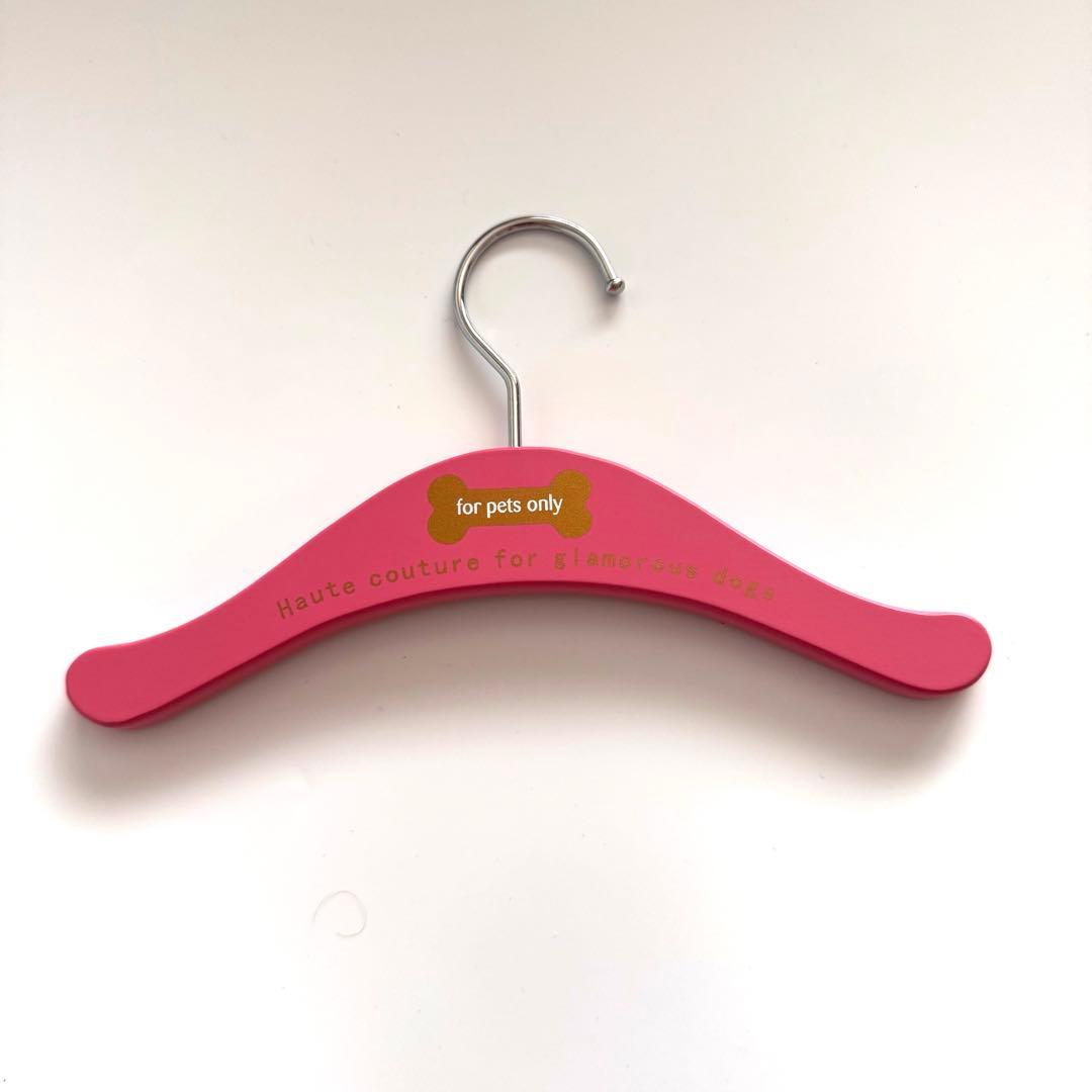 【激レア】for pets only 未使用 Mサイズ デッドストック品 犬服