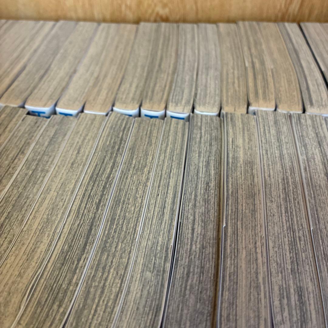 銀魂 全巻セット 1巻〜77巻 （初版多数）