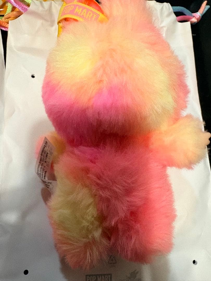 【正規品・未使用】ラブブ　エナジー　まとめ売り