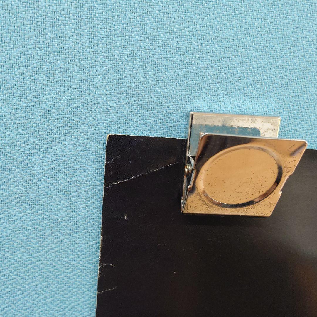 クエスト タクティクスオウガ スーパーファミコン ポスター