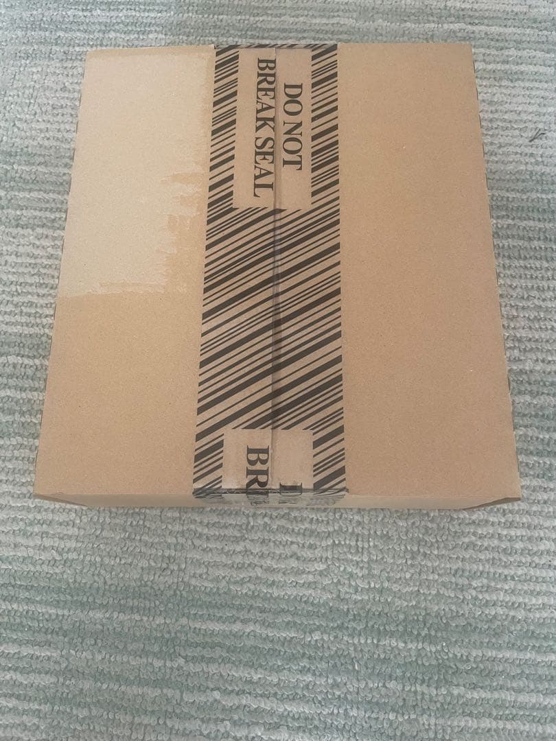 【新品未開封】充電器　Anker Charger (150W、4ポート)