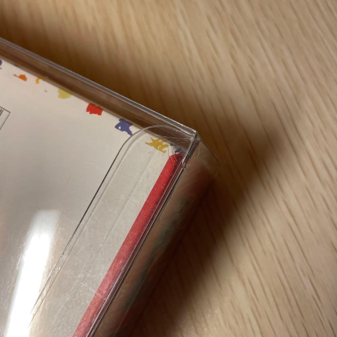 ポケモンカード151 BOX シュリンク付き　その他まとめ売り