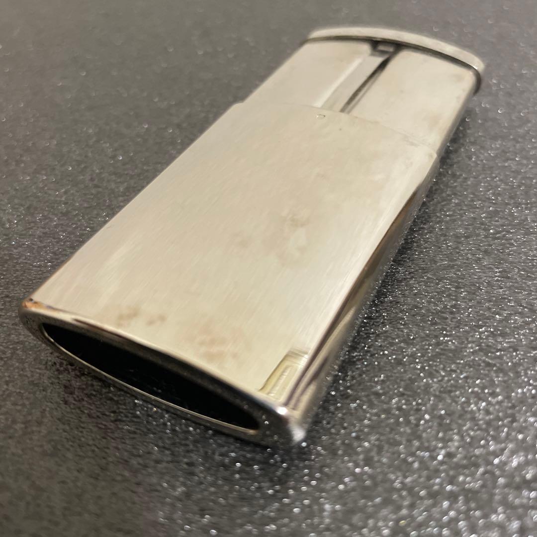 長渕剛　英二マッチケース