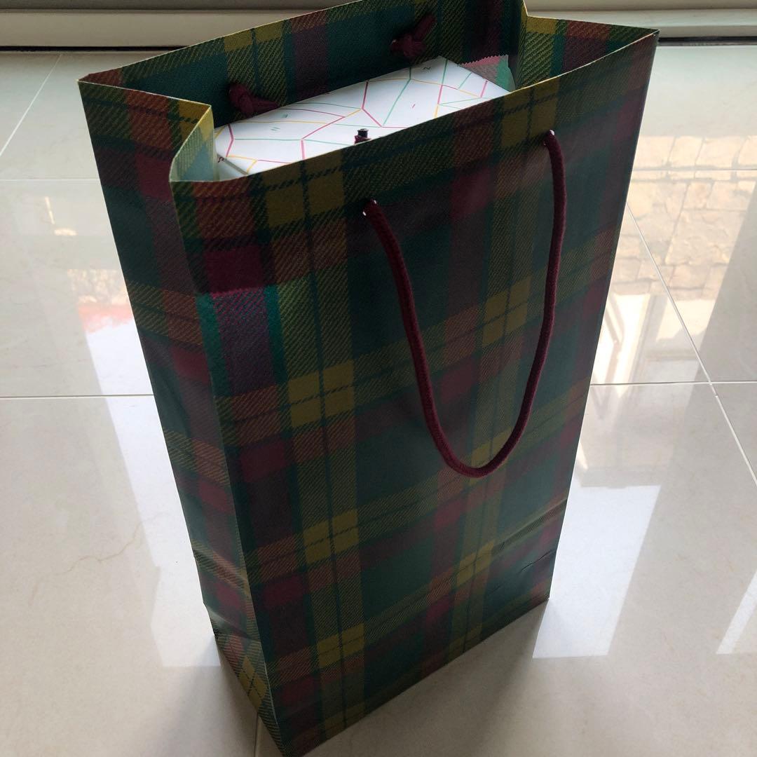 Glenfiddich 18 Year Old シングルモルトウイスキー