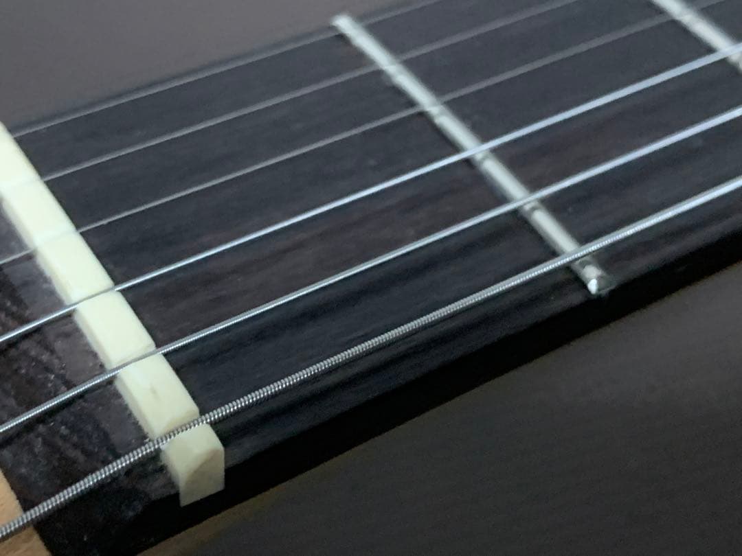 SELDER セルダー ストラトキャスター タイプ 美品 エレキギター ST