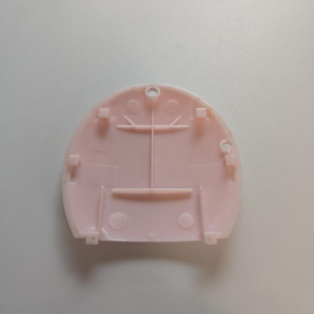 たまごっち ピース アイカツ