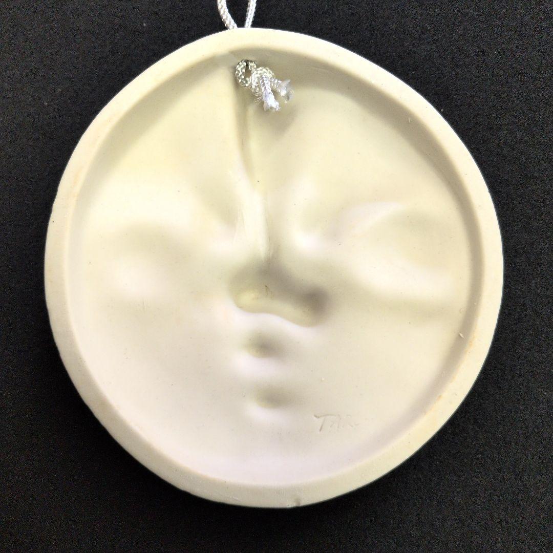 岡本太郎太陽の塔の顔壁掛