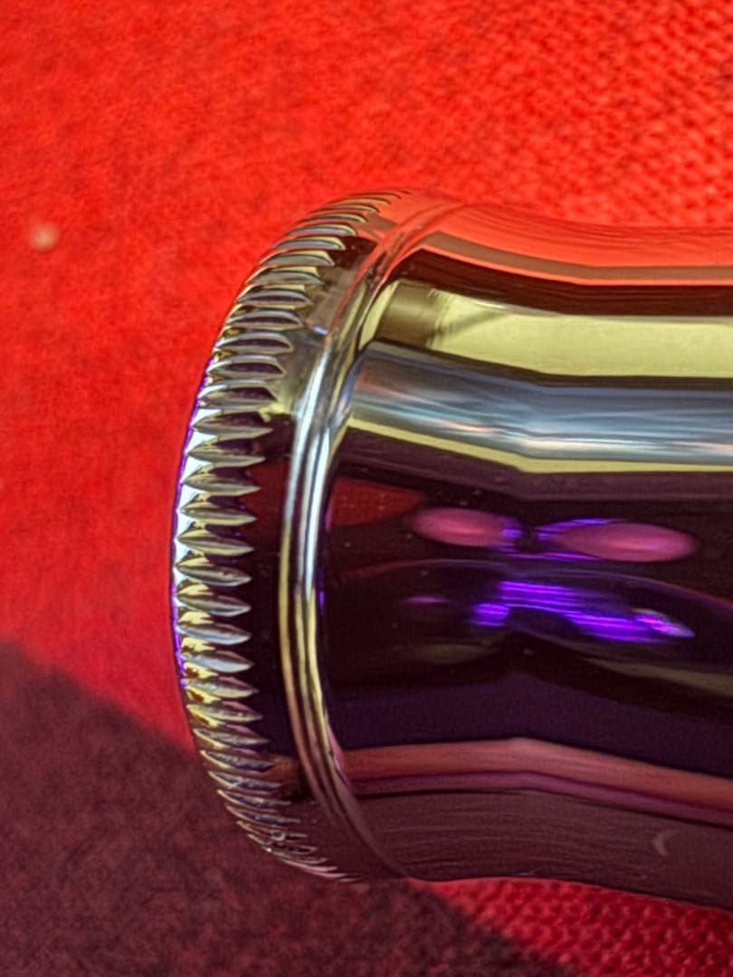 グラフフォン　ファーバーカステル　万年筆　クラシック　コレクション　グラナディラ