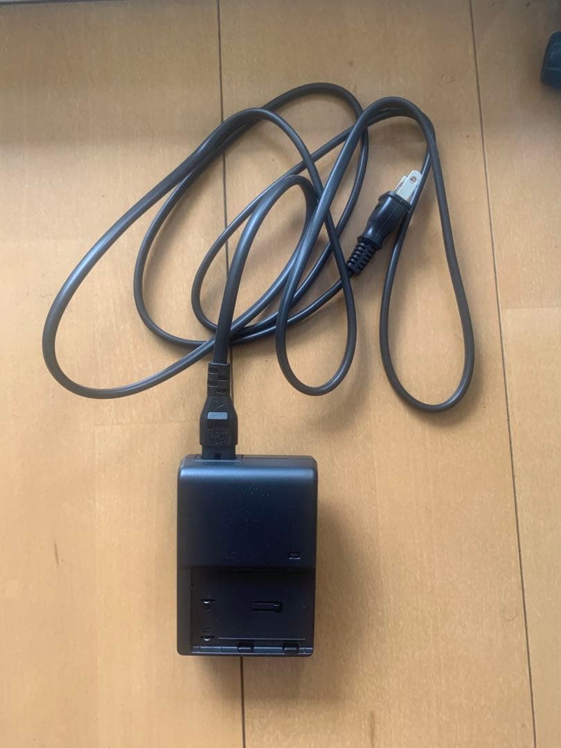 KOKEN BL-100シリーズ 電動ファン式防塵マスク