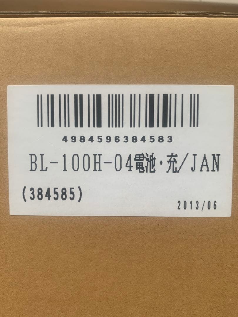 KOKEN BL-100シリーズ 電動ファン式防塵マスク