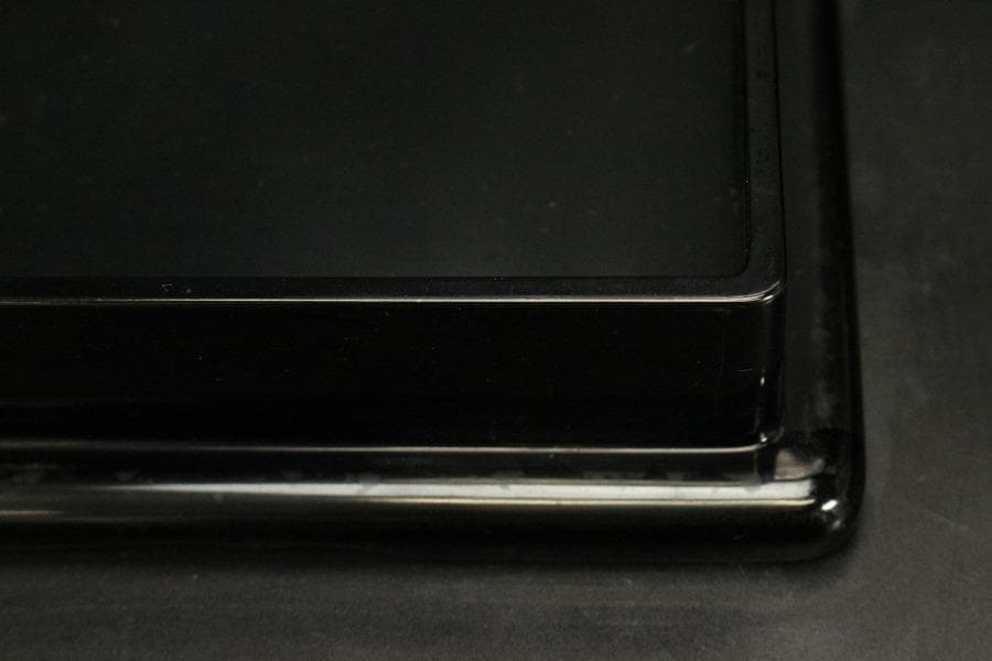 文房具 江戸絵 文庫 彌作 共箱(ZE571)