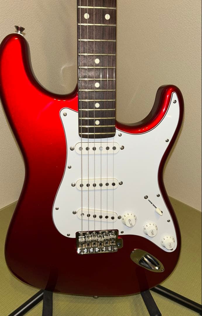 大特価　付属品変更ソフトケースを変更し割引　商品説明必読　フジゲンJST-6R