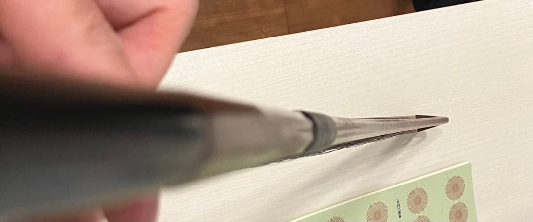 コントラバス弓 フレッチナー