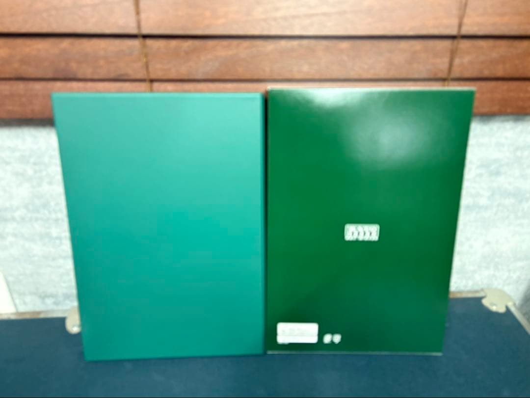 Ｎゲージ KATO 10-1308 京急2100形電車 2141編成 増結セット