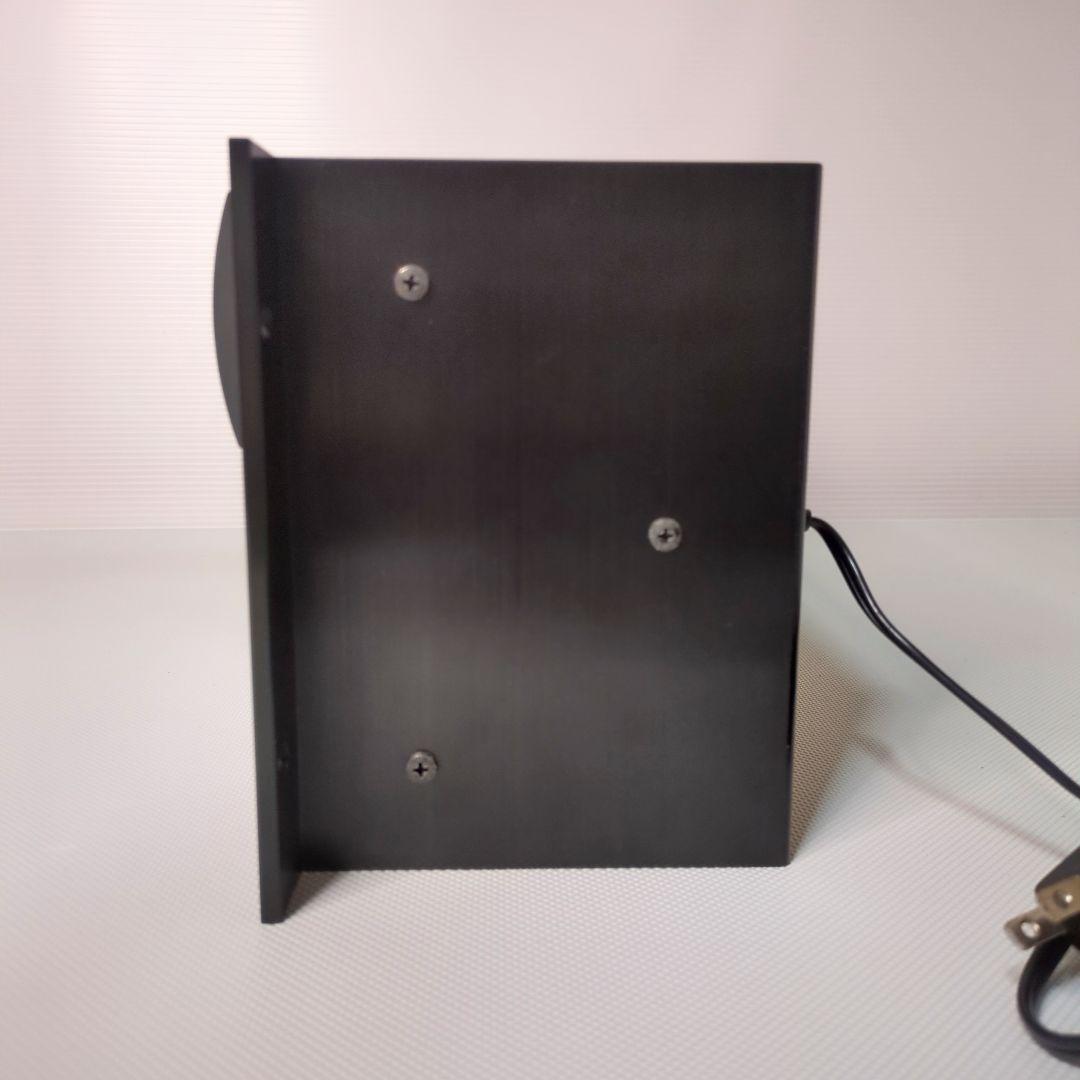 パナソニック RAMSA コンパクトミキサー（14イン・6アウト） WR-X02