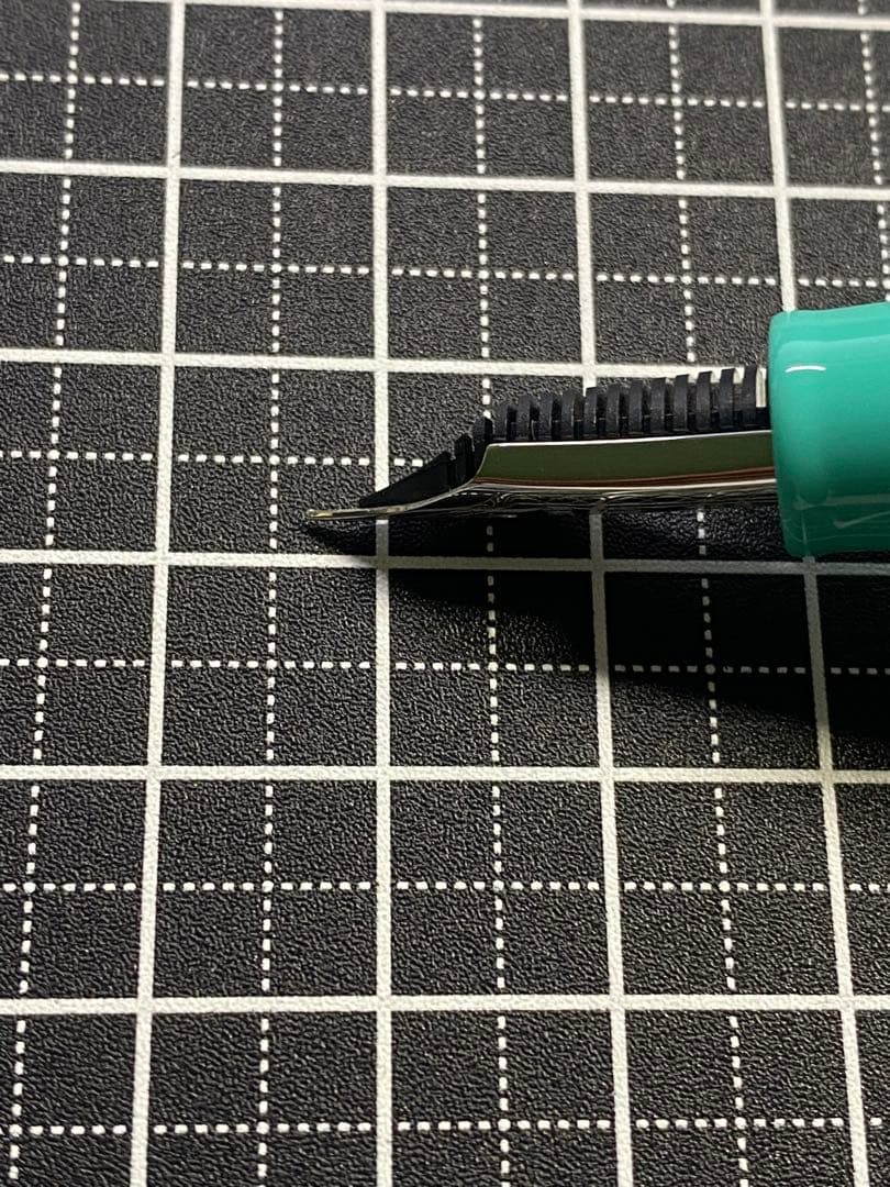 SAILOR Professional Gear Trend-Color 万年筆