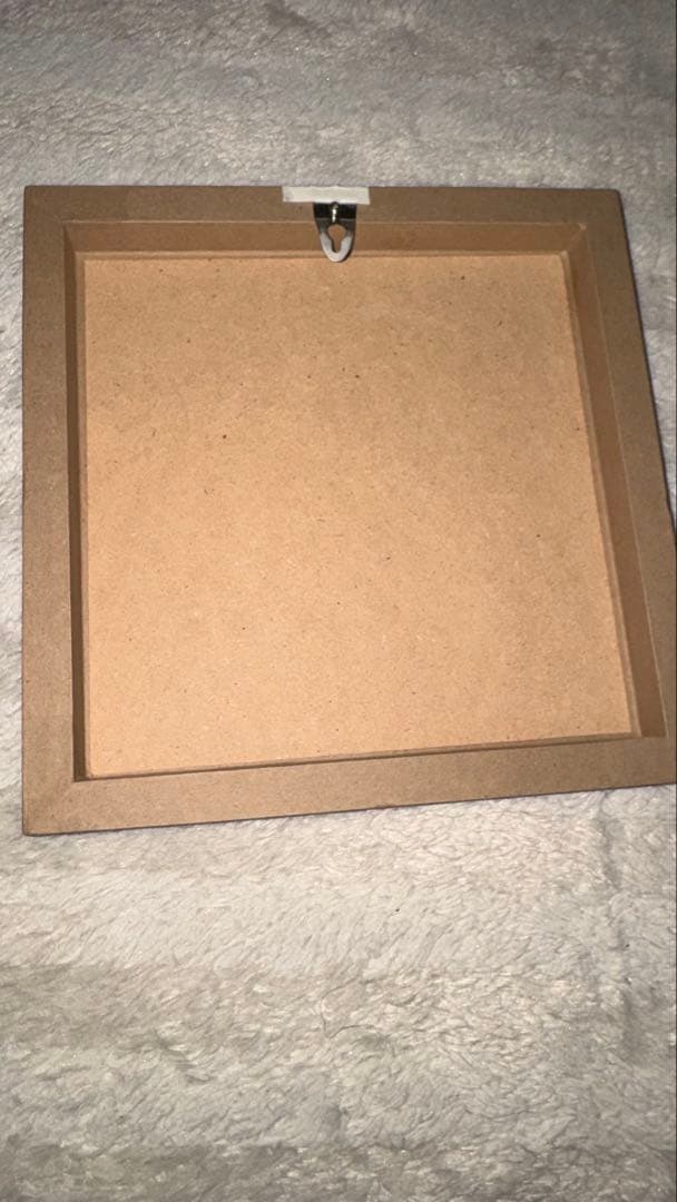 Liberty Walk Lamborghini Martini 壁掛け