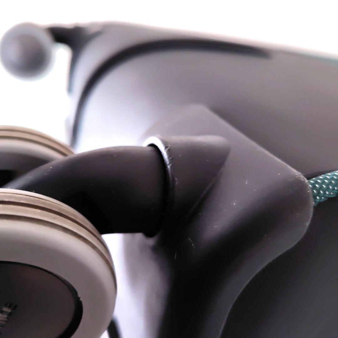 即購入OK！ サムソナイト ストラリウム スピナー55/20 エキスパンダブル