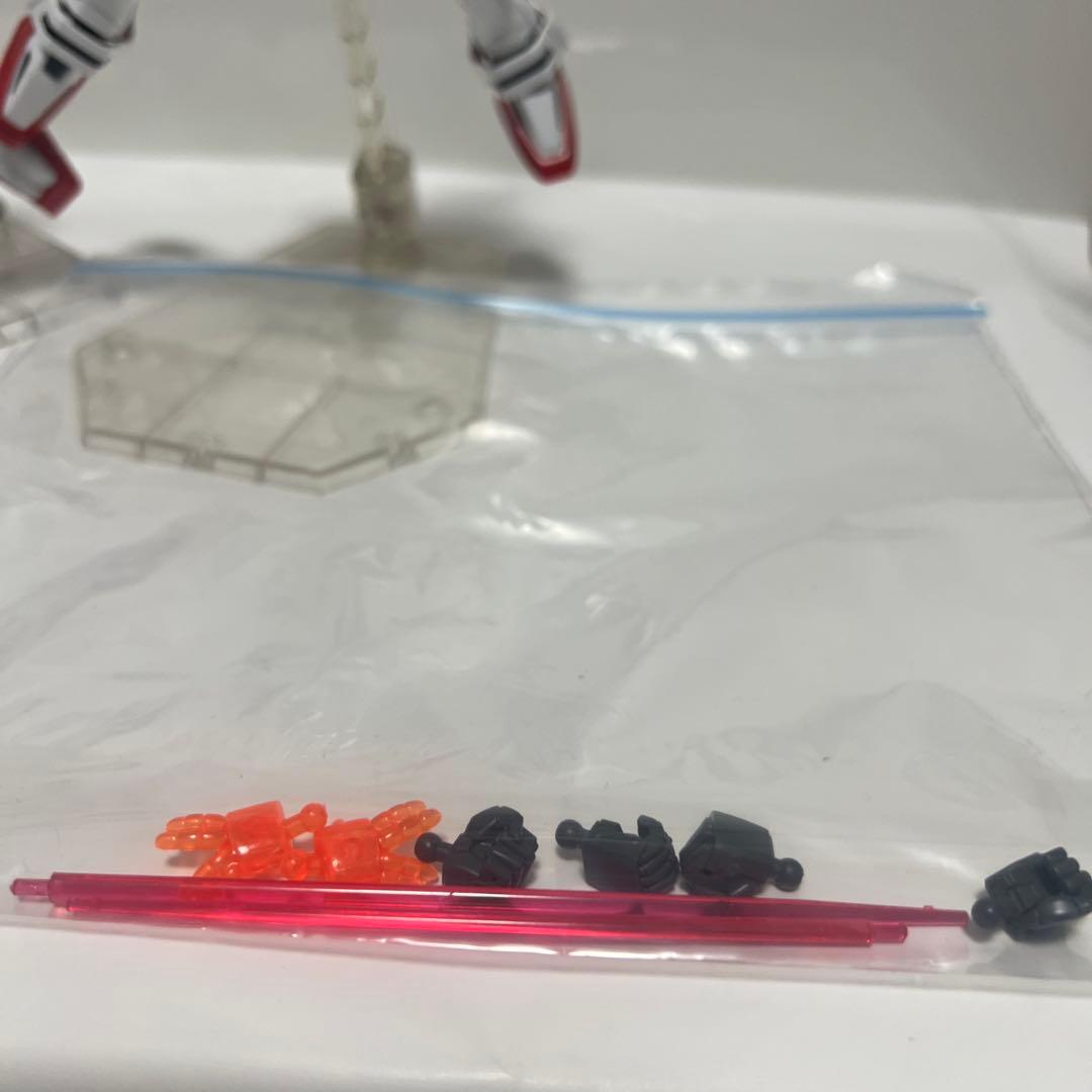 バラ売り不可　ガンダム　ガンプラ　hg rg eg gフレーム ロボット魂