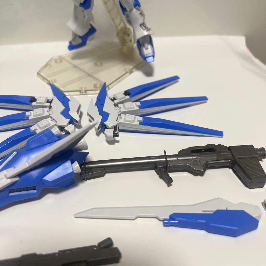 バラ売り不可　ガンダム　ガンプラ　hg rg eg gフレーム ロボット魂
