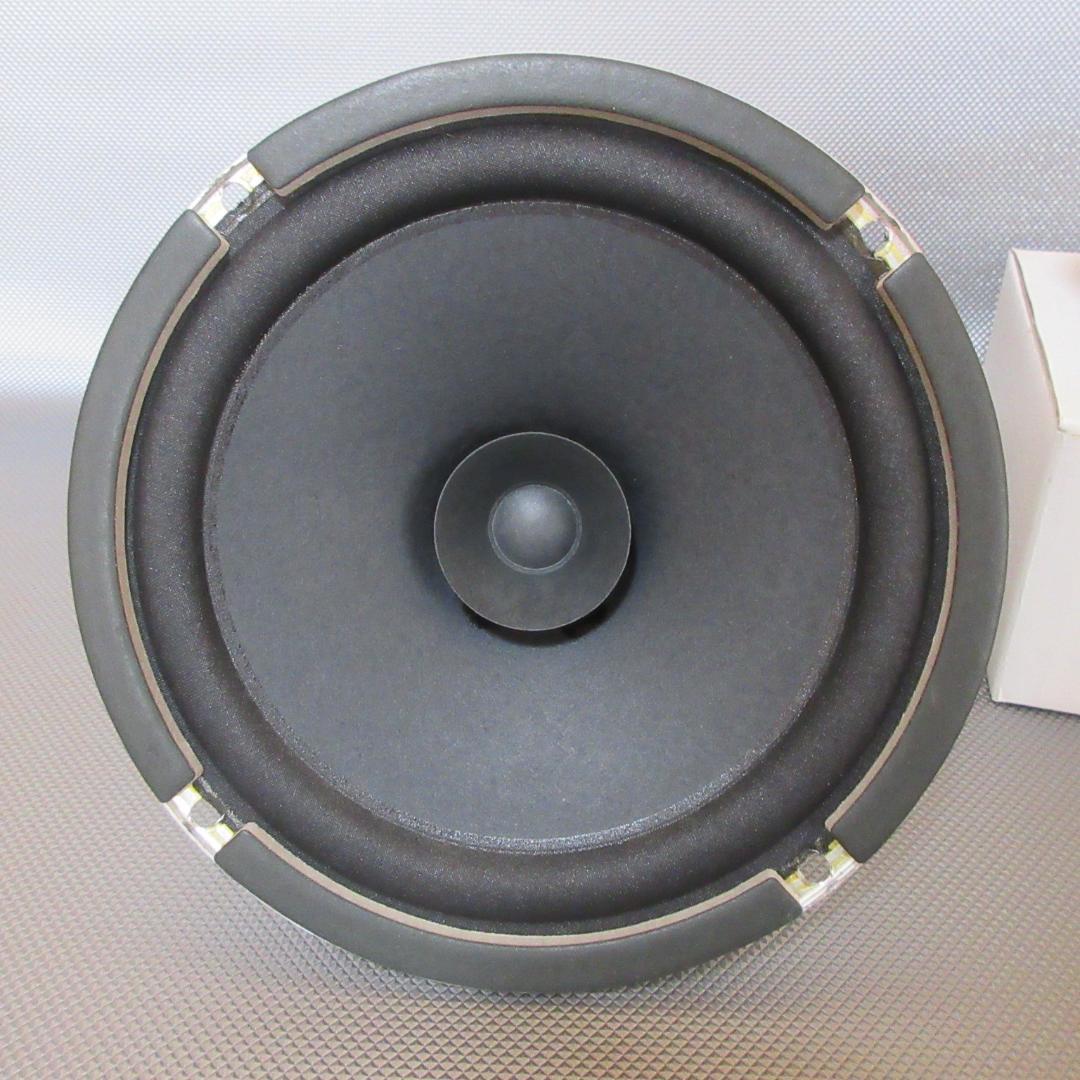 ★ダイトーボイス◇DS-16F★Daito Voice◇16cm フルレンジ