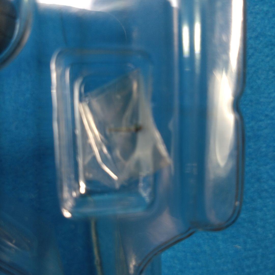 m*3様 F-14　スケール1/72　ダイキャスト