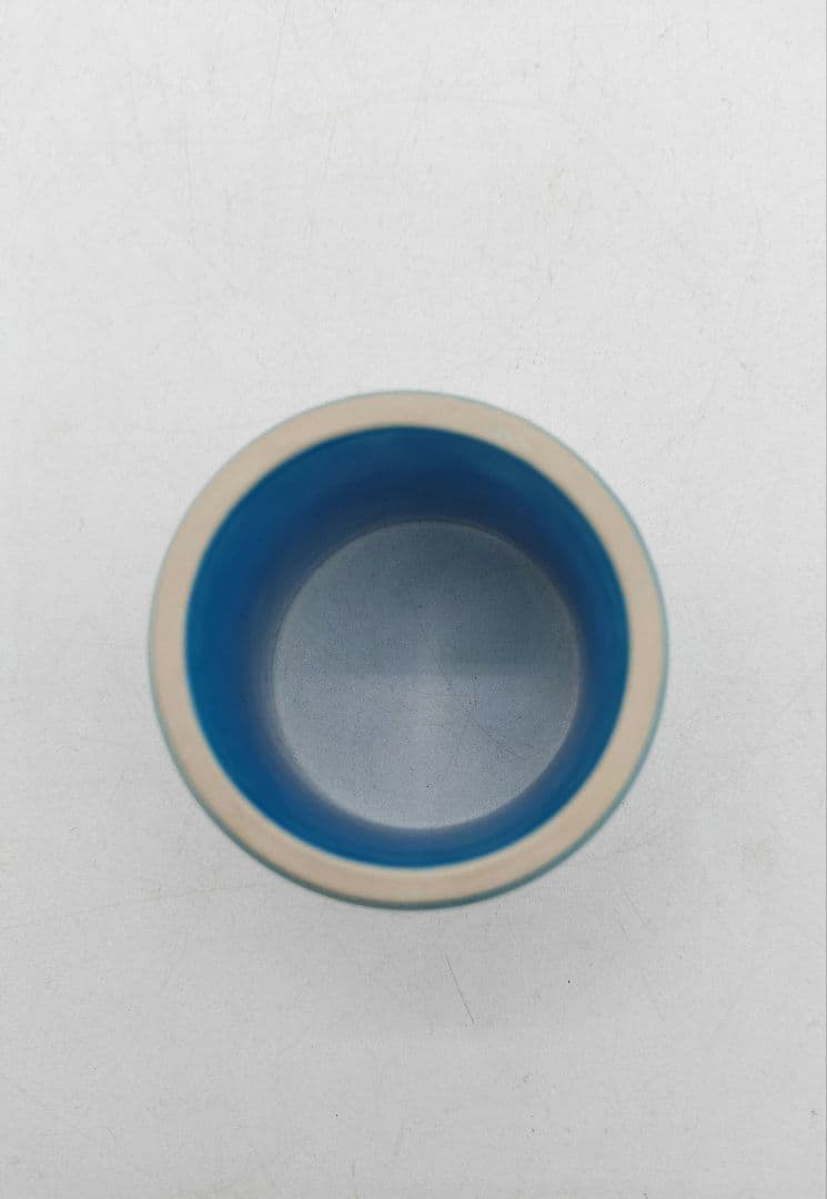 c770 蓋置 交趾松糸彫 真葛香斉 木箱 茶道具 古物