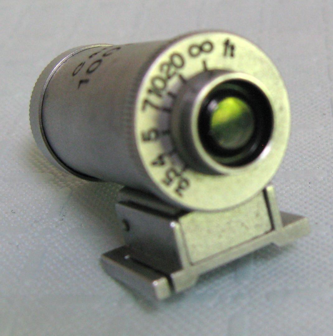 ★キヤノンCANONLENS 100mm f:3.5 Lマウント Canon