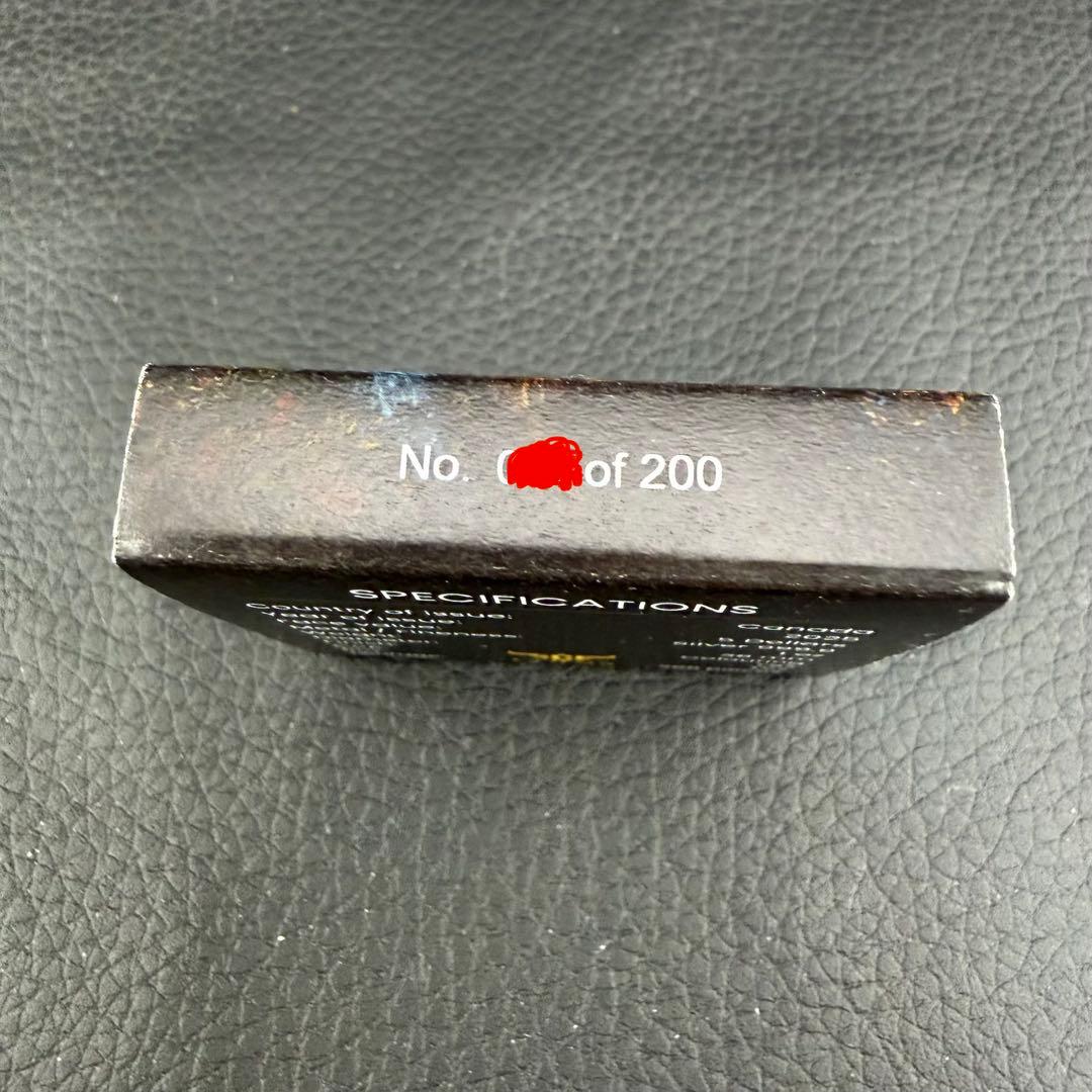 メイプルリーフ 銀貨 カラー 美女と野獣 コングをなだめる女性 1オンス 1oz