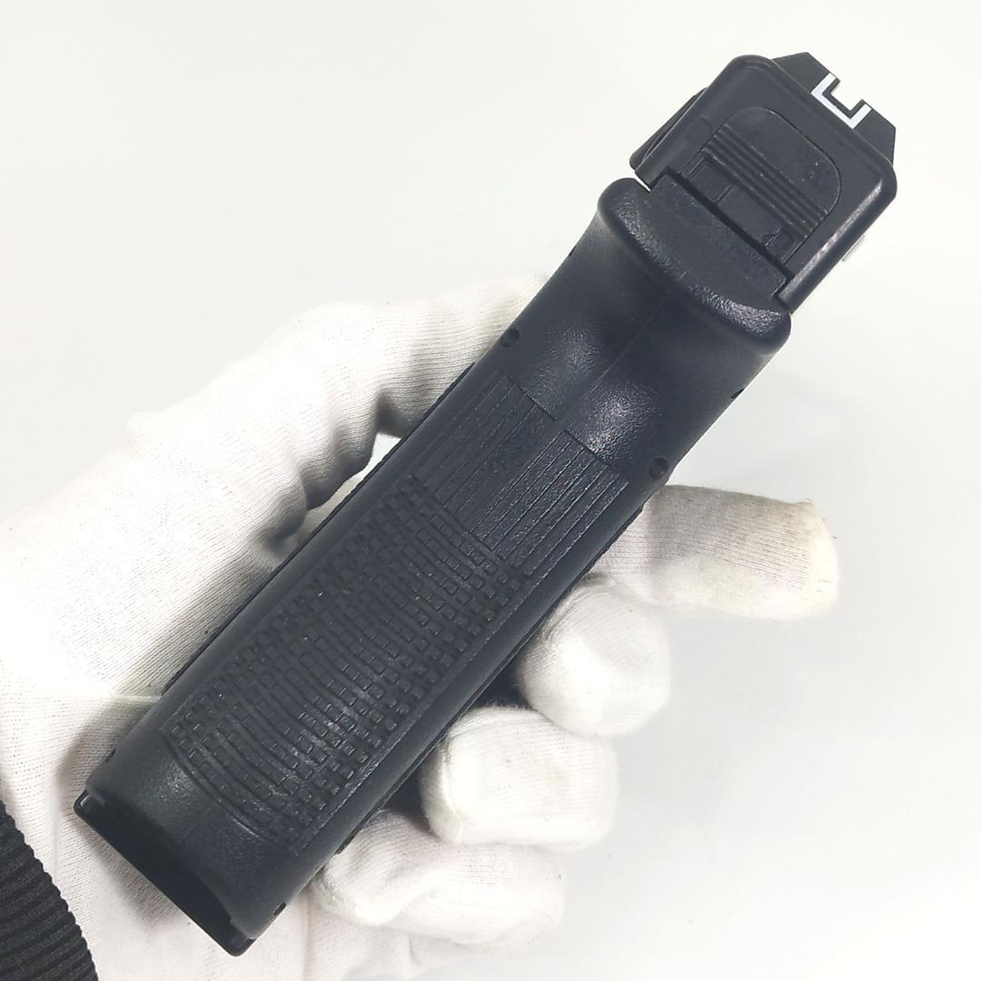 東京マルイ 電動ガン ハンドガン グロック18C　バッテリーなし