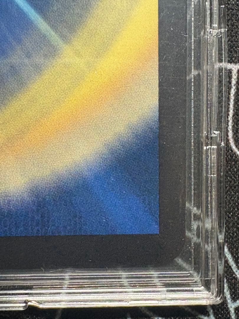 鬼ヶ覇覇 ジャオウガ シークレット