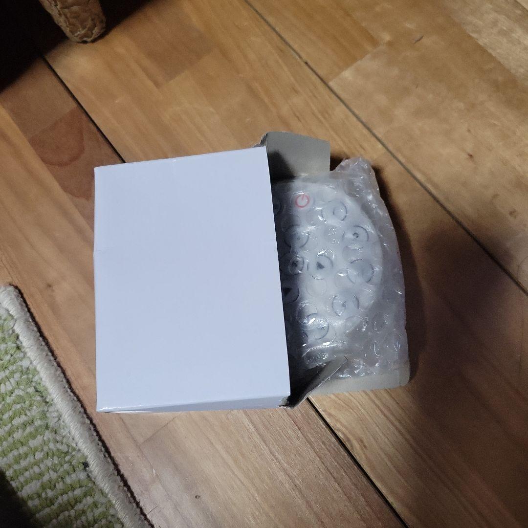 Gakken　ワールドアイ　学研　WORLDEYE