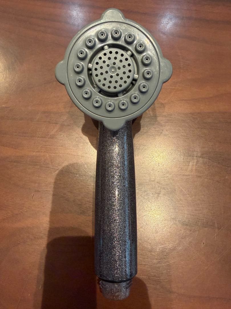 【ほぼ新品】ミラブルplus ハローキティバージョン