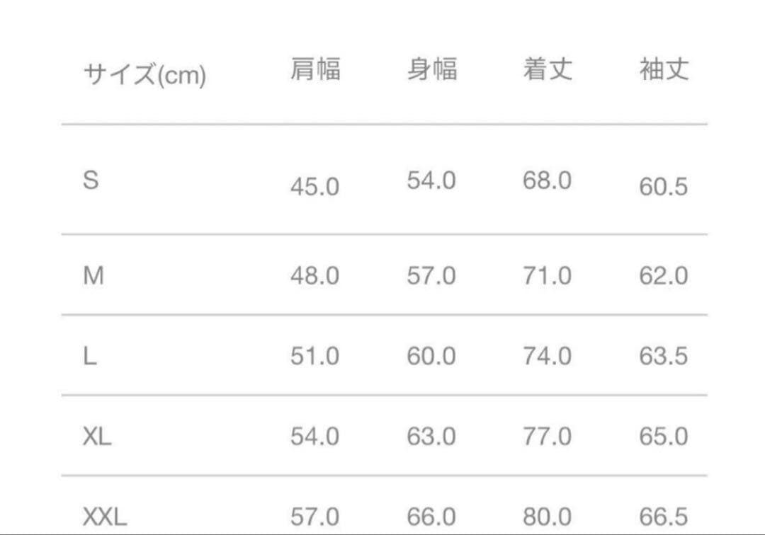 ジャケット・アウター Wool Coach Jacket(THE SOLOIST.)NEW ERA