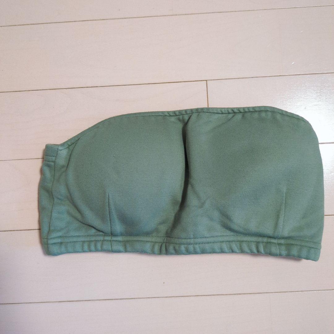 美品 Kastane カスタネ embroidery organdy dress