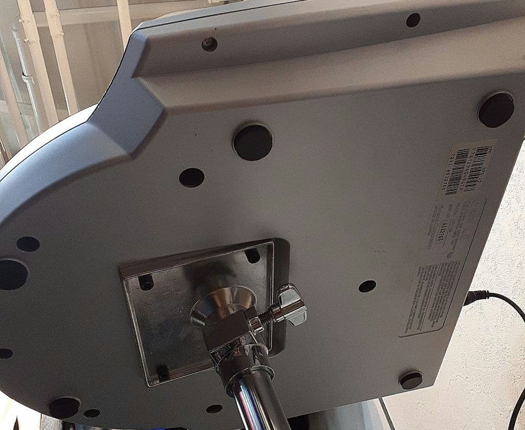 Roland HandSonic ローランド　ハンドソニック　HPD-15