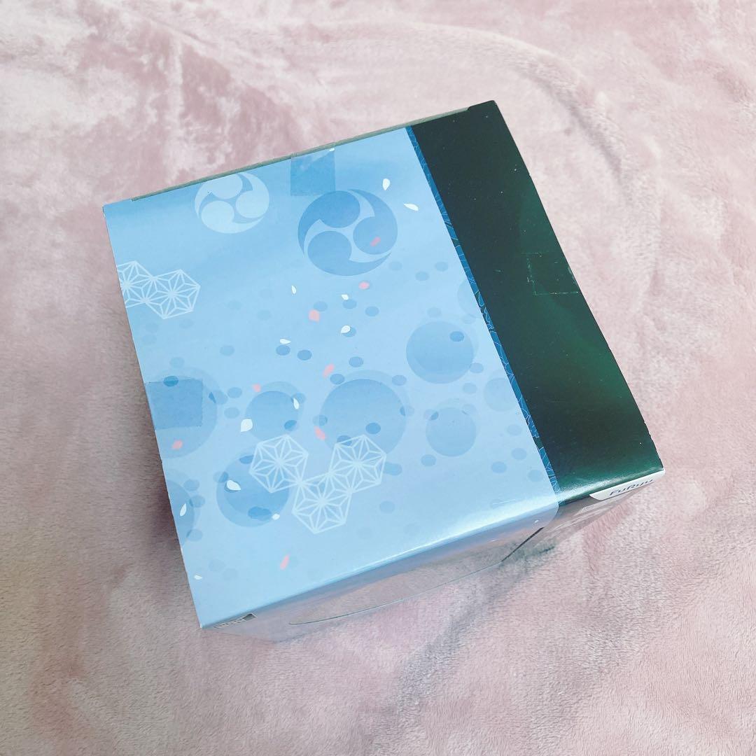 ◆刀剣乱舞◆ぬーどるストッパーの陣◆B賞　山姥切長義+いろいろセット◆