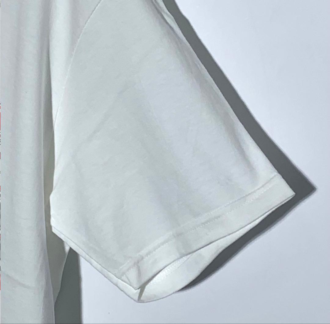 トップス Supreme x Ducati Bike Tee