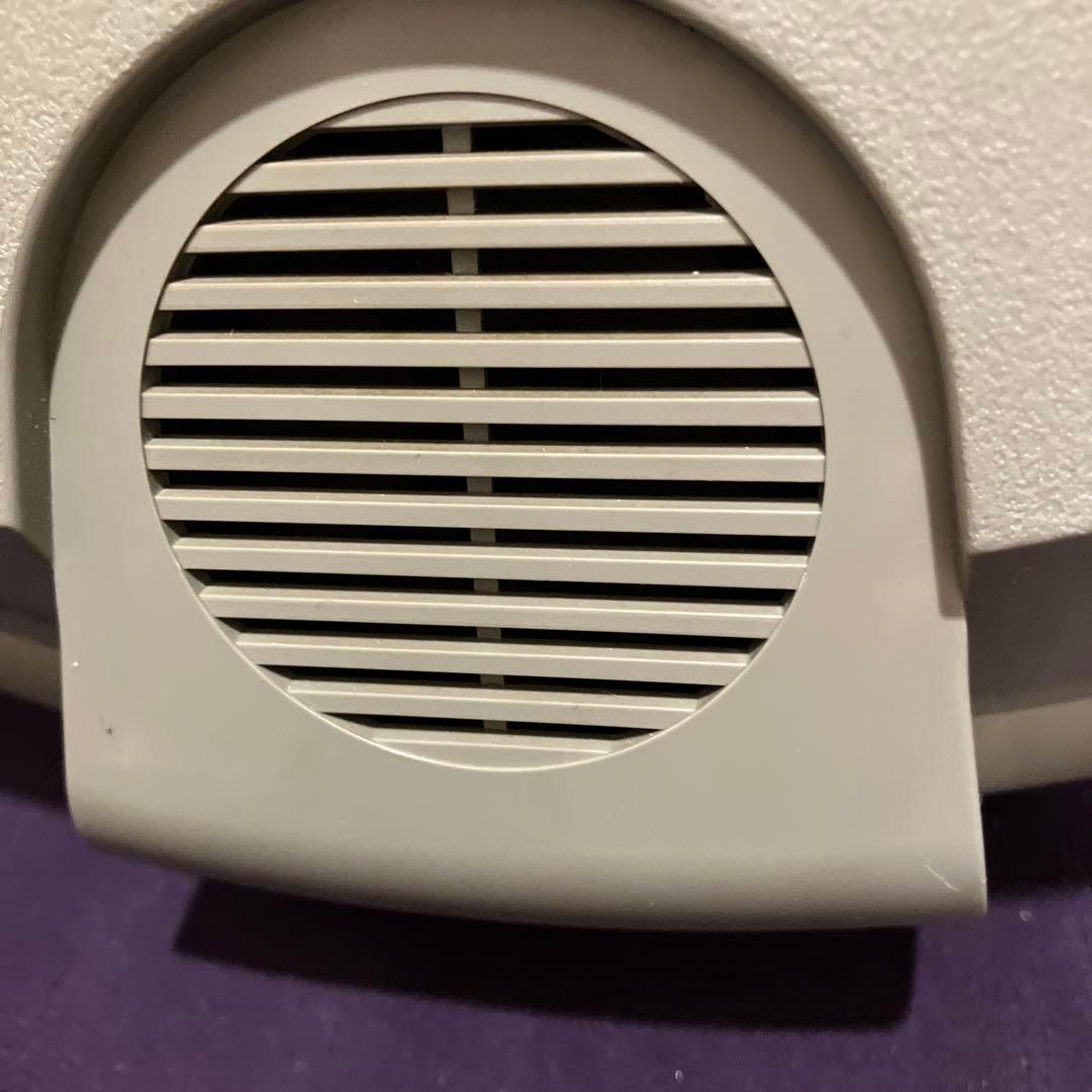 【希少✨】ドラえもん　からくり　時計　大山のぶ代　レア　貴重