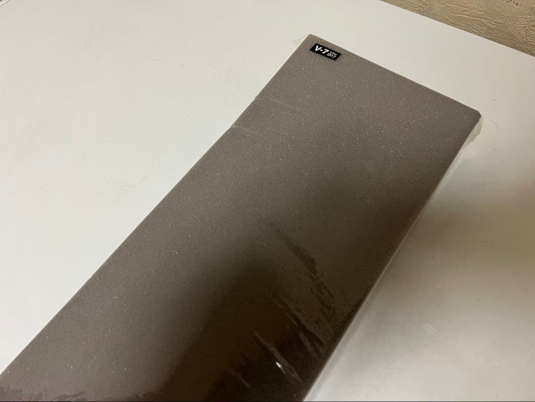 リリィパイプV-7φ17