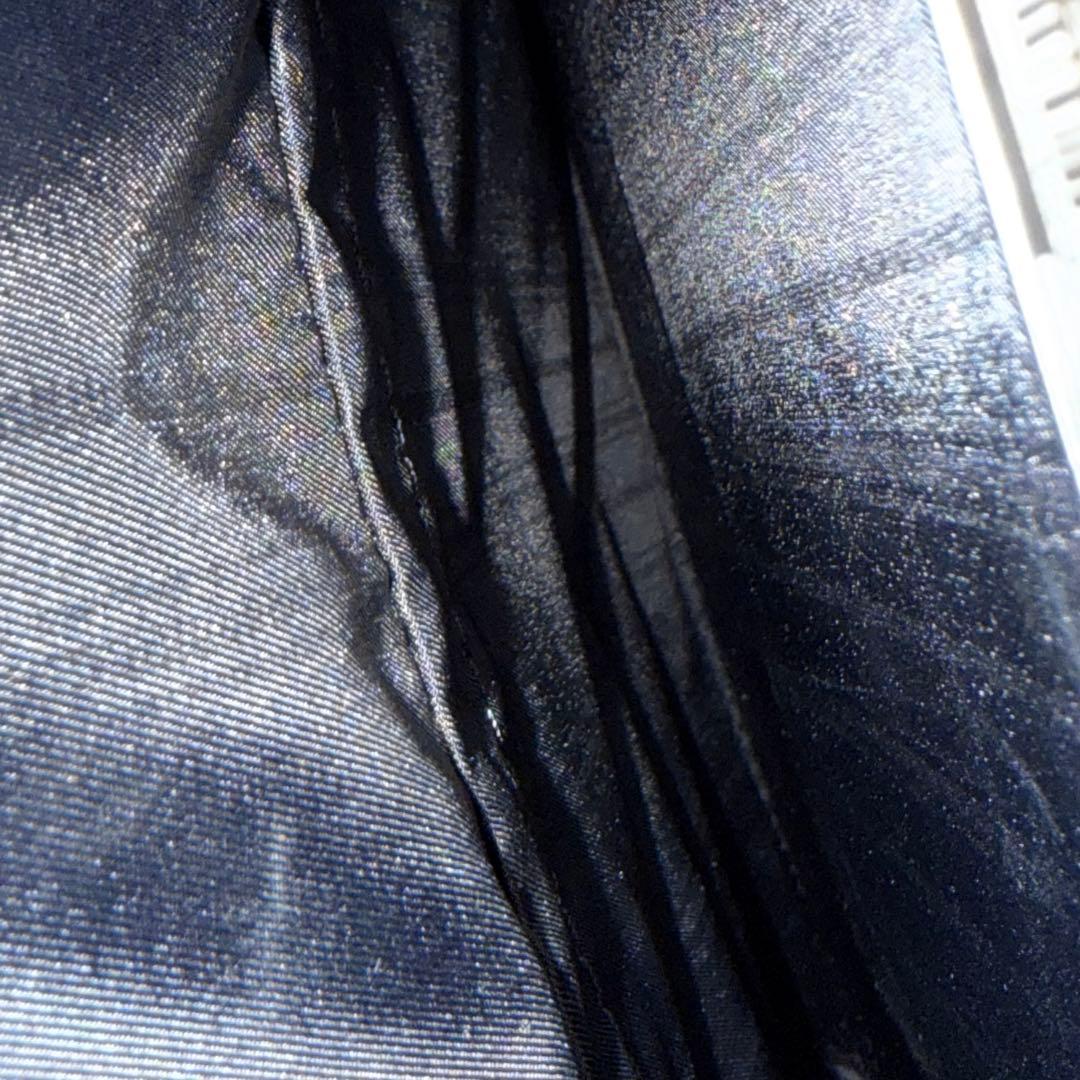 ⭐️未使用級⭐️　TUMI ALPHA　キャリーケース　4輪キャリー　28520DH