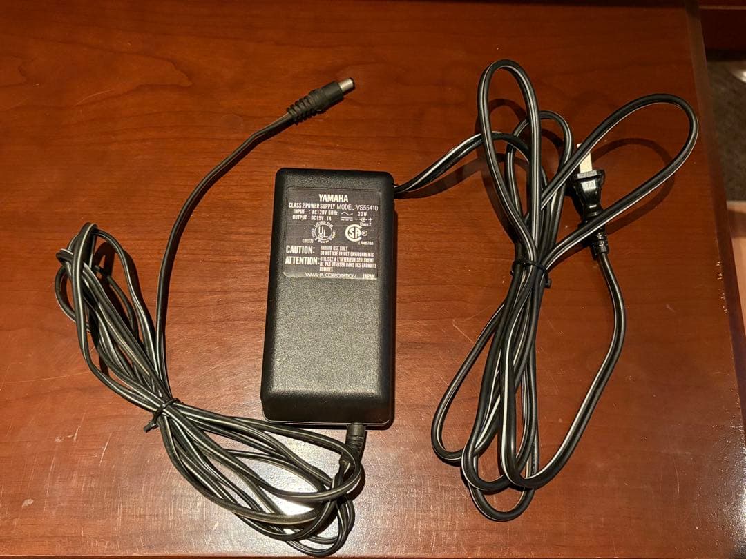 ★美品綺麗★USA YAMAHA ヤマハ アップライトピアノ 猫足★調律回数多数