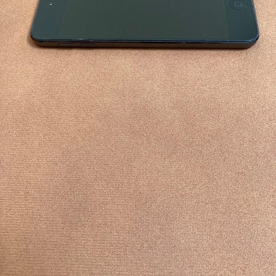 456【早い者勝ち】電池最良好☆iPod Touch7 第7世代 32GB☆