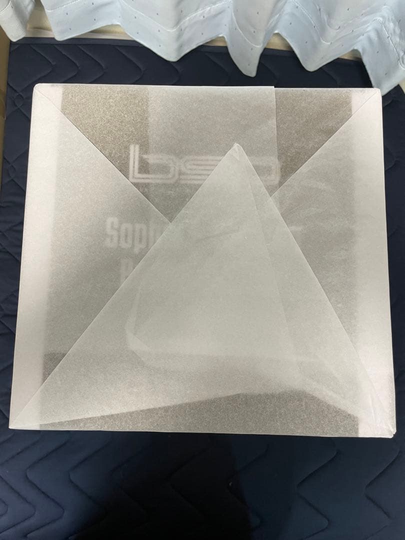 ソフィア F シャーリング バニーVer.2nd